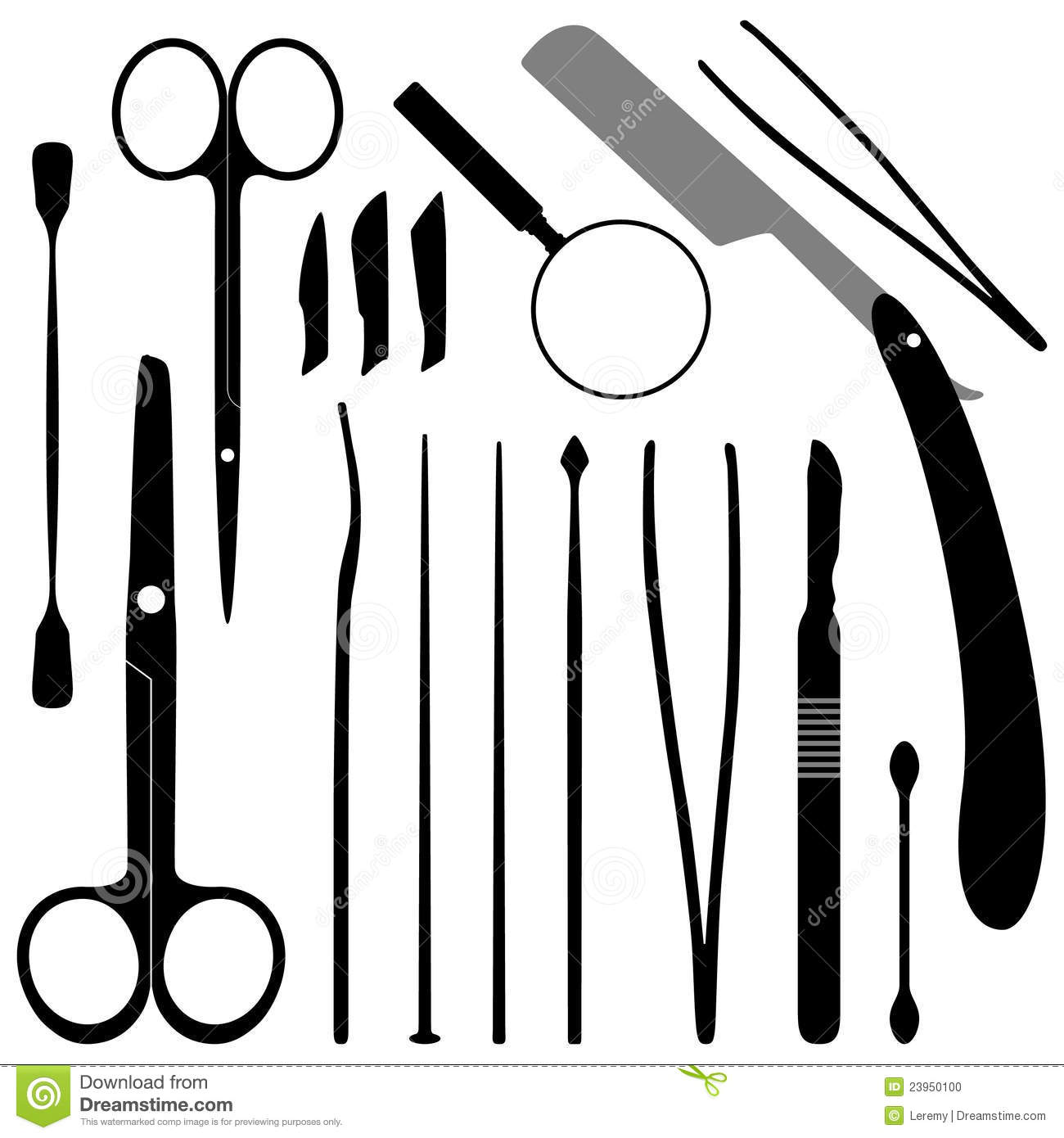 Dissection clipart 20 free Cliparts | Download images on Clipground 2024