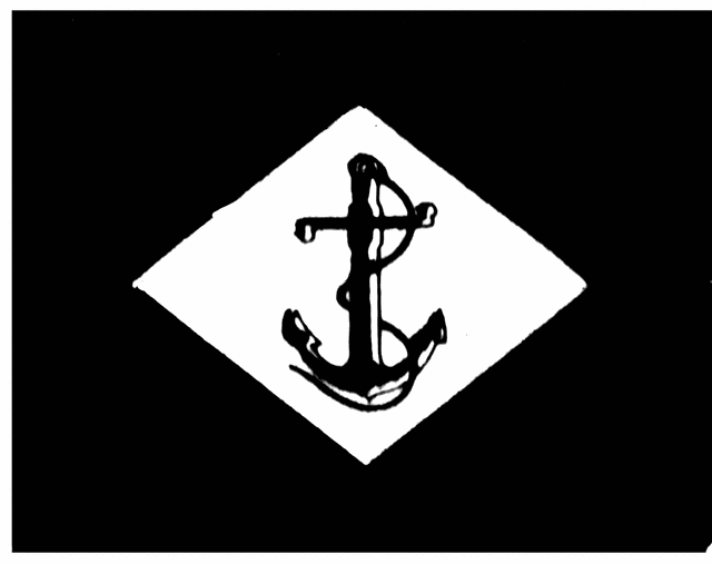 Naval Militia, 1923.