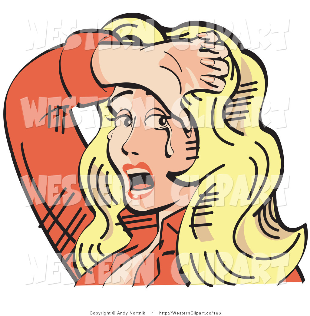 distress-clipart-20-free-cliparts-download-images-on-clipground-2023