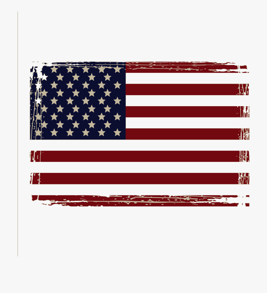 Download distressed american flag clipart 20 free Cliparts ...