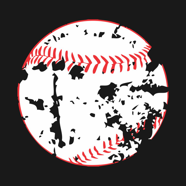 Download distressed baseball clipart 19 free Cliparts | Download ...