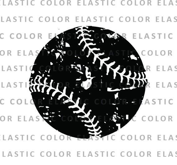 Download distressed baseball clipart 19 free Cliparts | Download ...