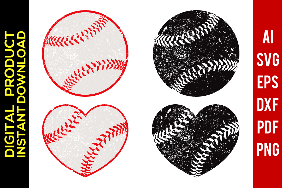 Download distressed baseball clipart 19 free Cliparts | Download ...