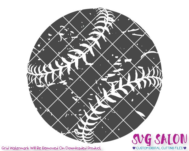 Download distressed baseball clipart 19 free Cliparts | Download ...