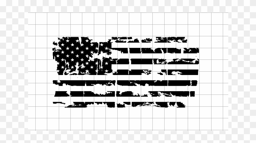 Download distressed flag png 17 free Cliparts | Download images on ...