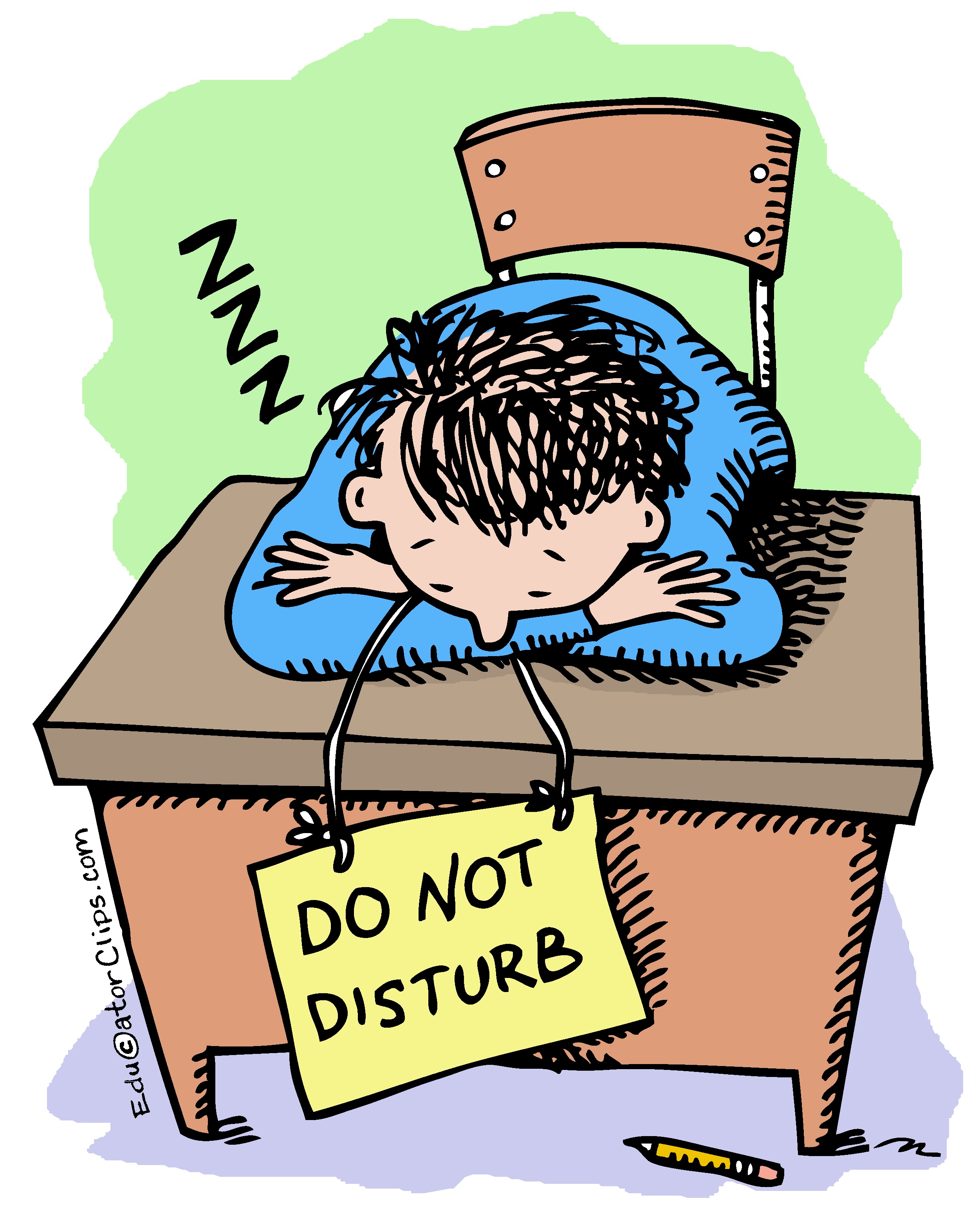 disturb-clipart-19-free-cliparts-download-images-on-clipground-2023