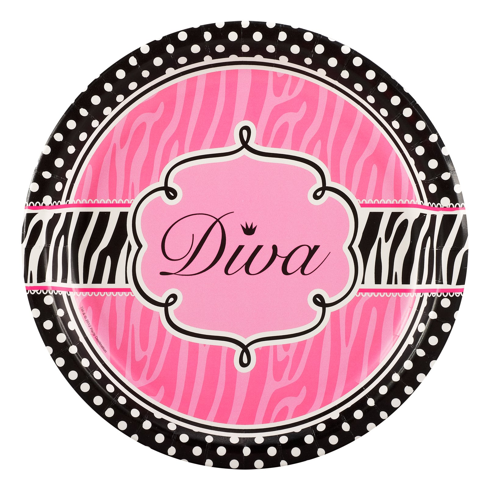 diva images free