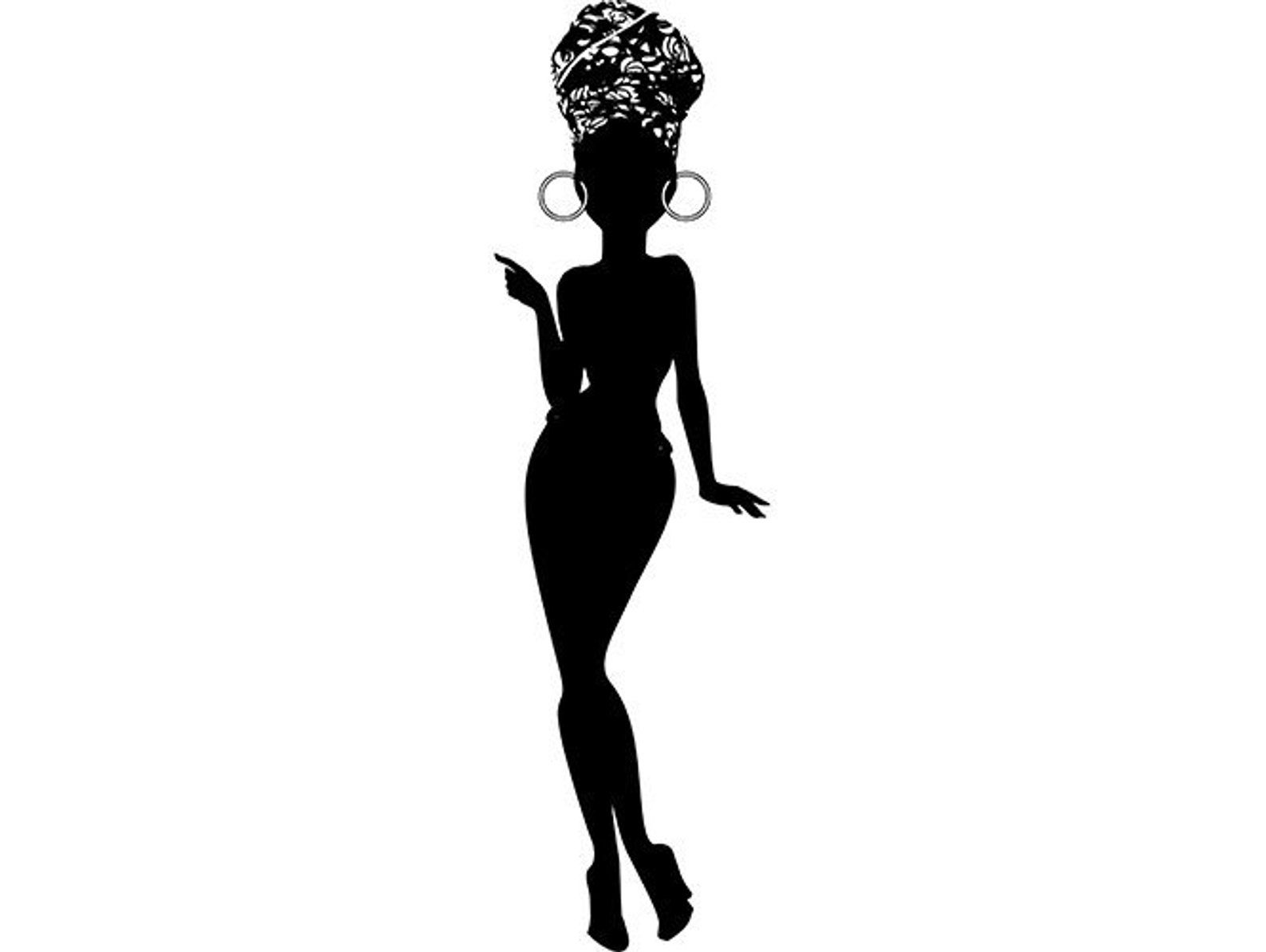 diva clipart black and white 10 free Cliparts Download images on