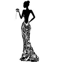 diva silhouette clipart 10 free Cliparts | Download images on