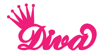 Download diva crown clipart 20 free Cliparts | Download images on ...