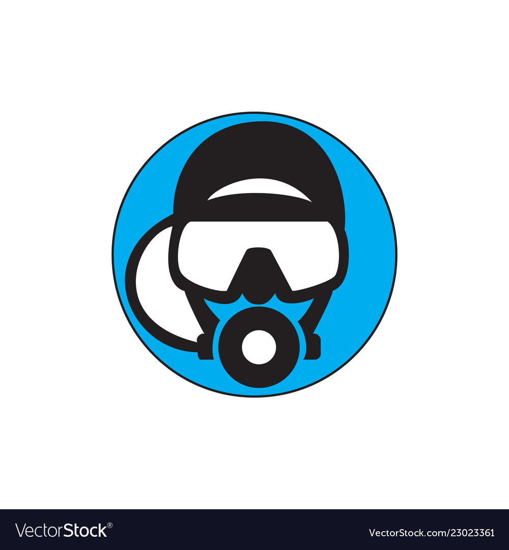 dive logo 10 free Cliparts | Download images on Clipground 2021