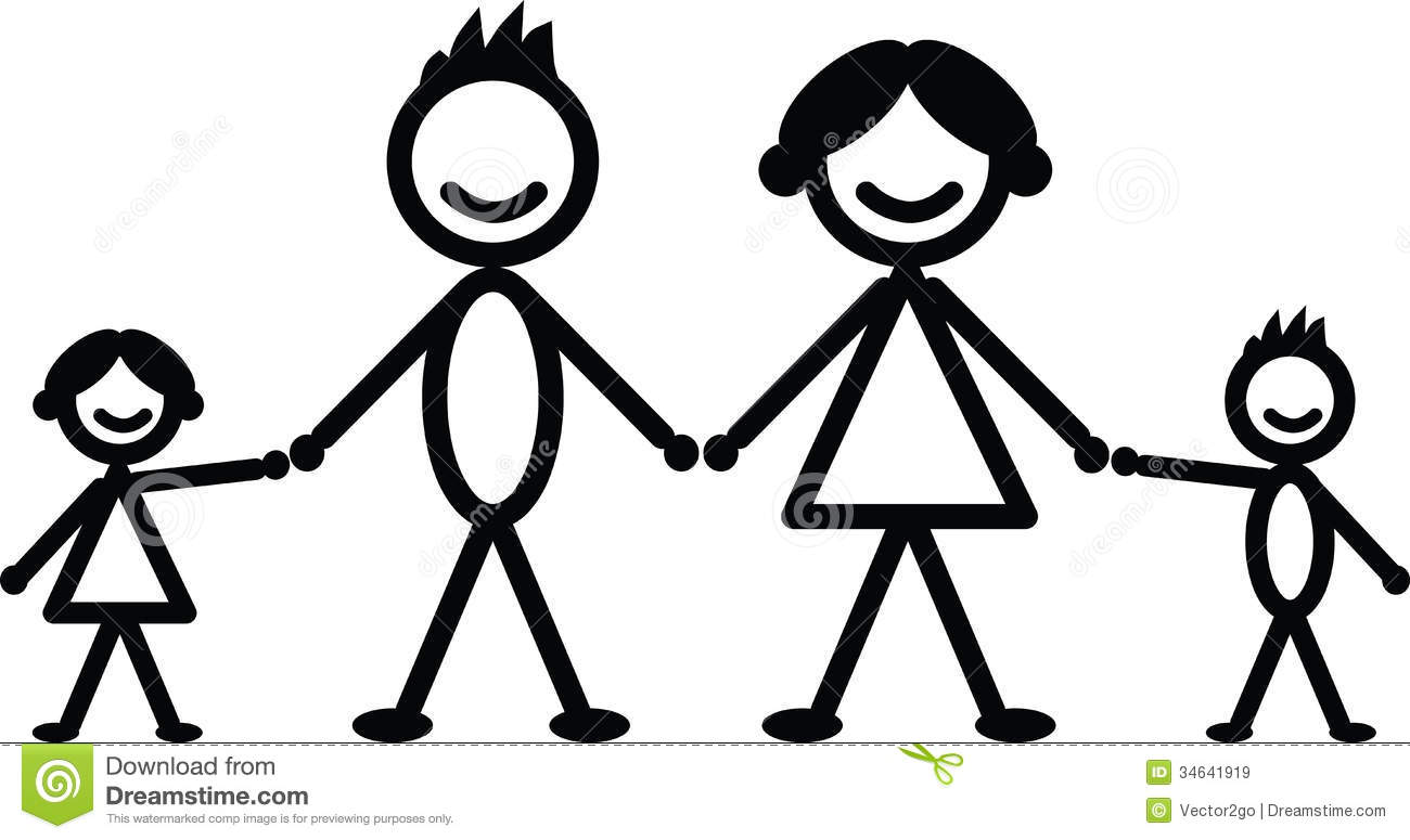 Family Clipart, Download Free Clip Art on Clipart Bay.