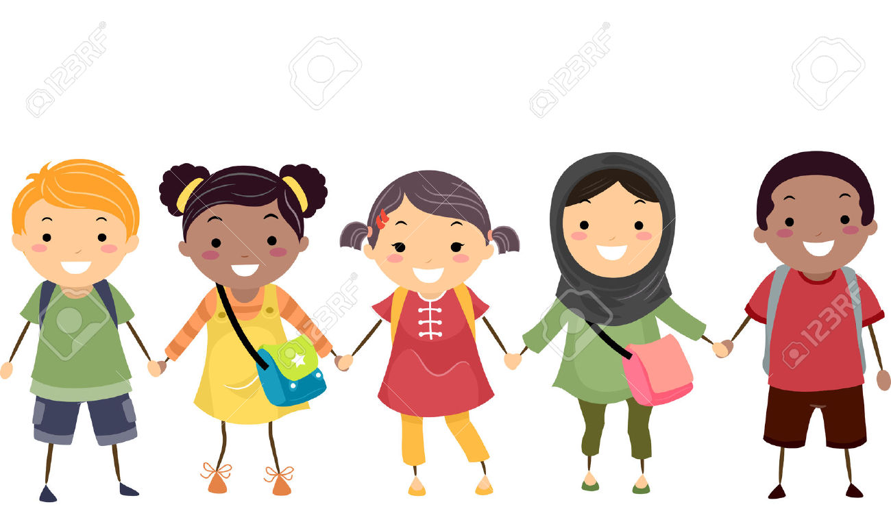 diversity-clipart-20-free-cliparts-download-images-on-clipground-2023