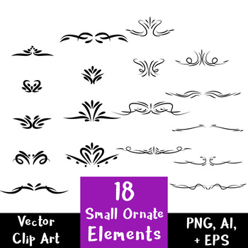 Download divider vector clipart 10 free Cliparts | Download images ...