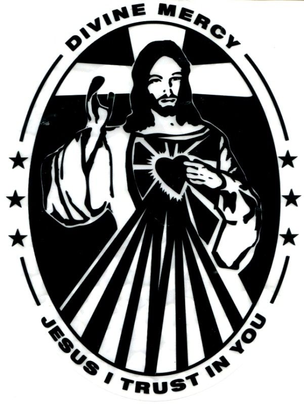 divine mercy image clipart 10 free Cliparts | Download images on