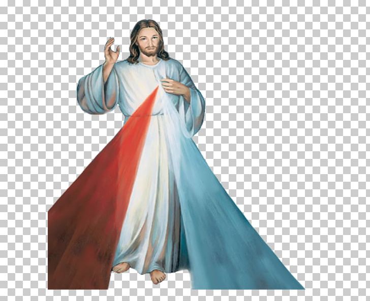 Chaplet Of The Divine Mercy Divine Mercy Divine Mercy Sunday.