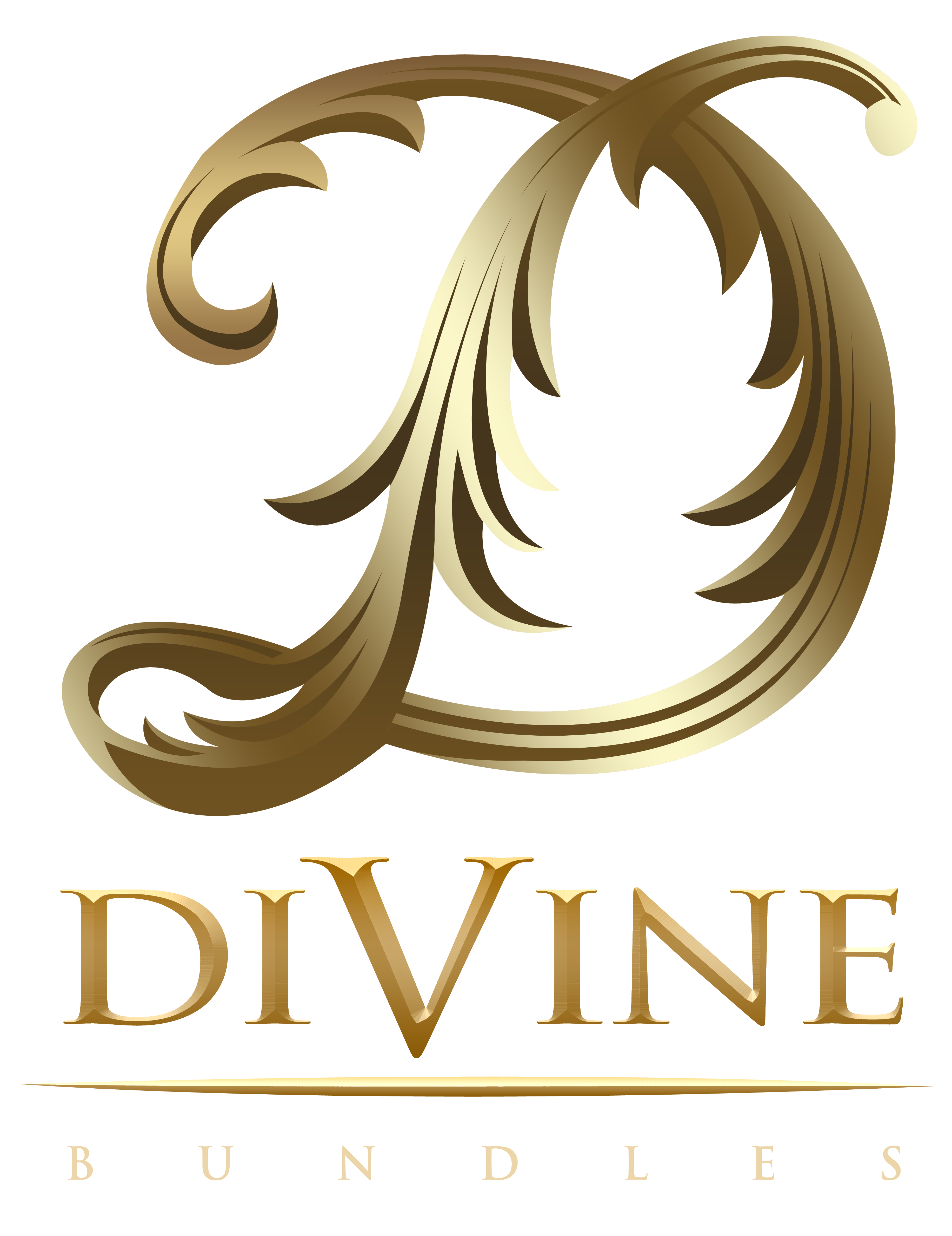 Divine Bundles: The Best Source for Virgin Hair.