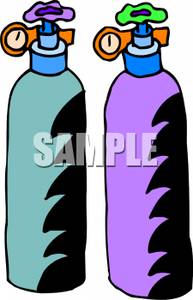 clipart oxygen tank 20 free Cliparts | Download images on Clipground 2022