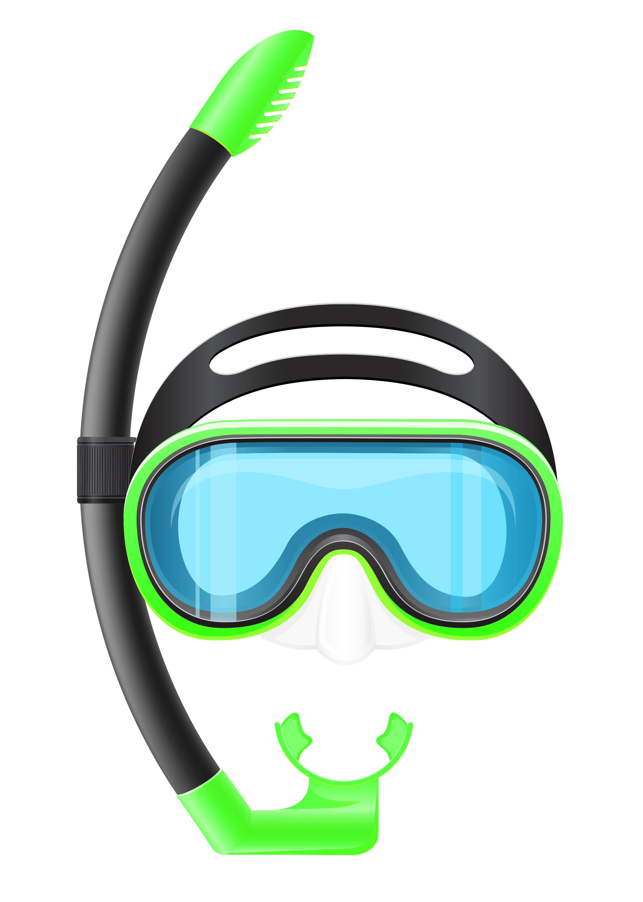 Diving mask clipart 20 free Cliparts Download images on Clipground 2023