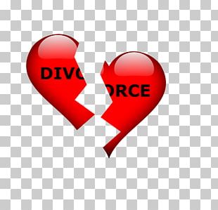 Divorce PNG Images, Divorce Clipart Free Download.