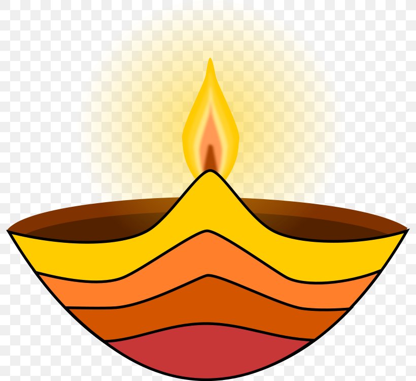 diwali diya clipart 10 free Cliparts | Download images on Clipground 2022