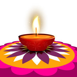Diwali clipart 20 free Cliparts | Download images on Clipground 2024