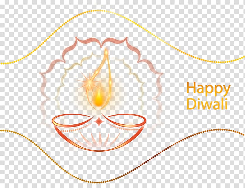 Happy diwali advertisement, Diwali Candle , Happy Diwali.