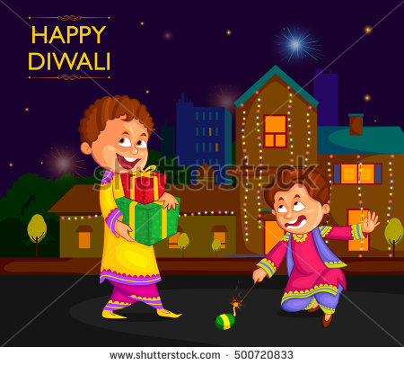 diwali clipart for kids 18 free Cliparts | Download images on ...