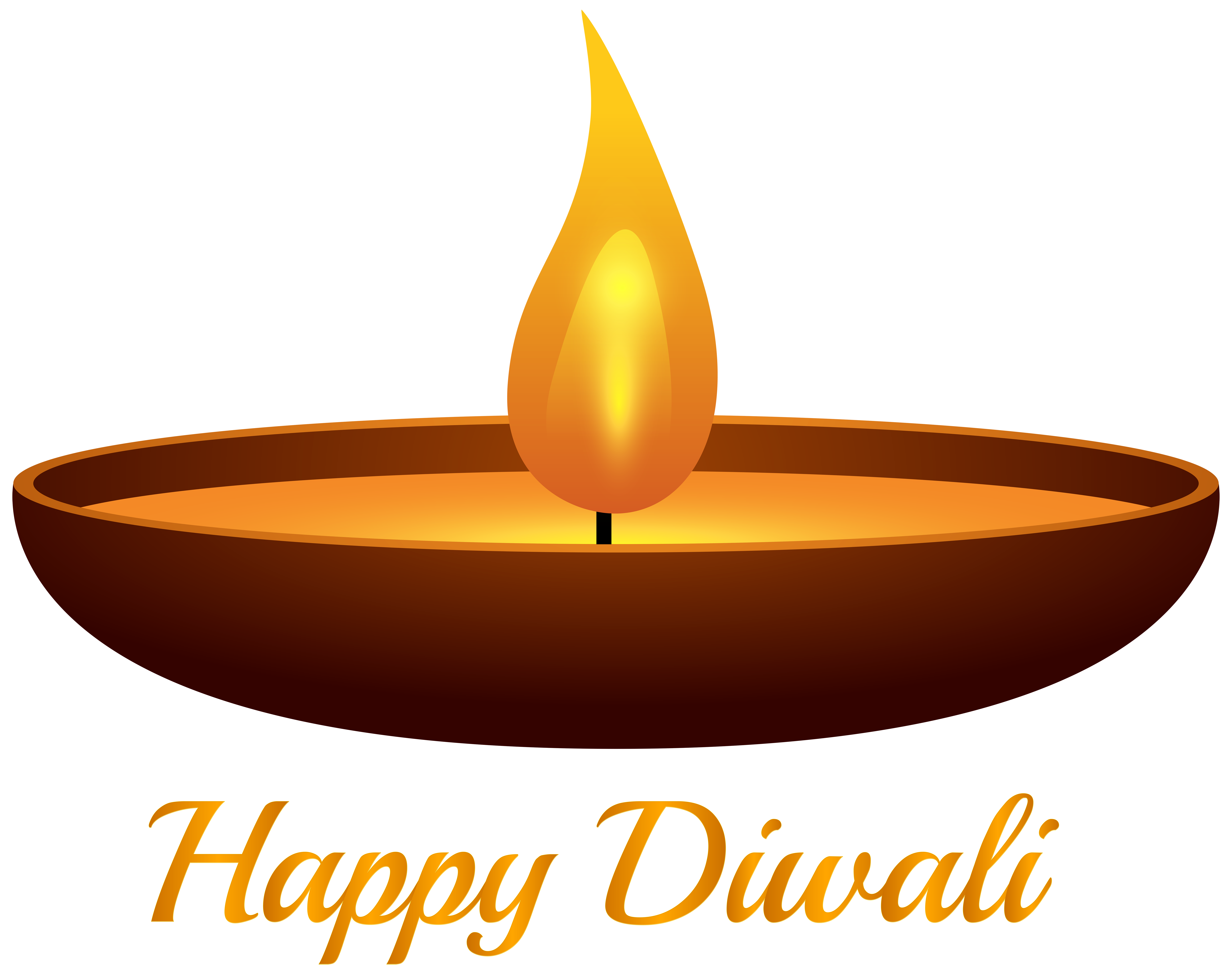 Colors clipart diwali for free download and use images in.