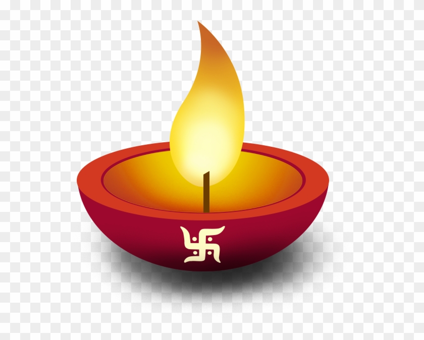 diwali diya images png 12 free Cliparts | Download images on Clipground