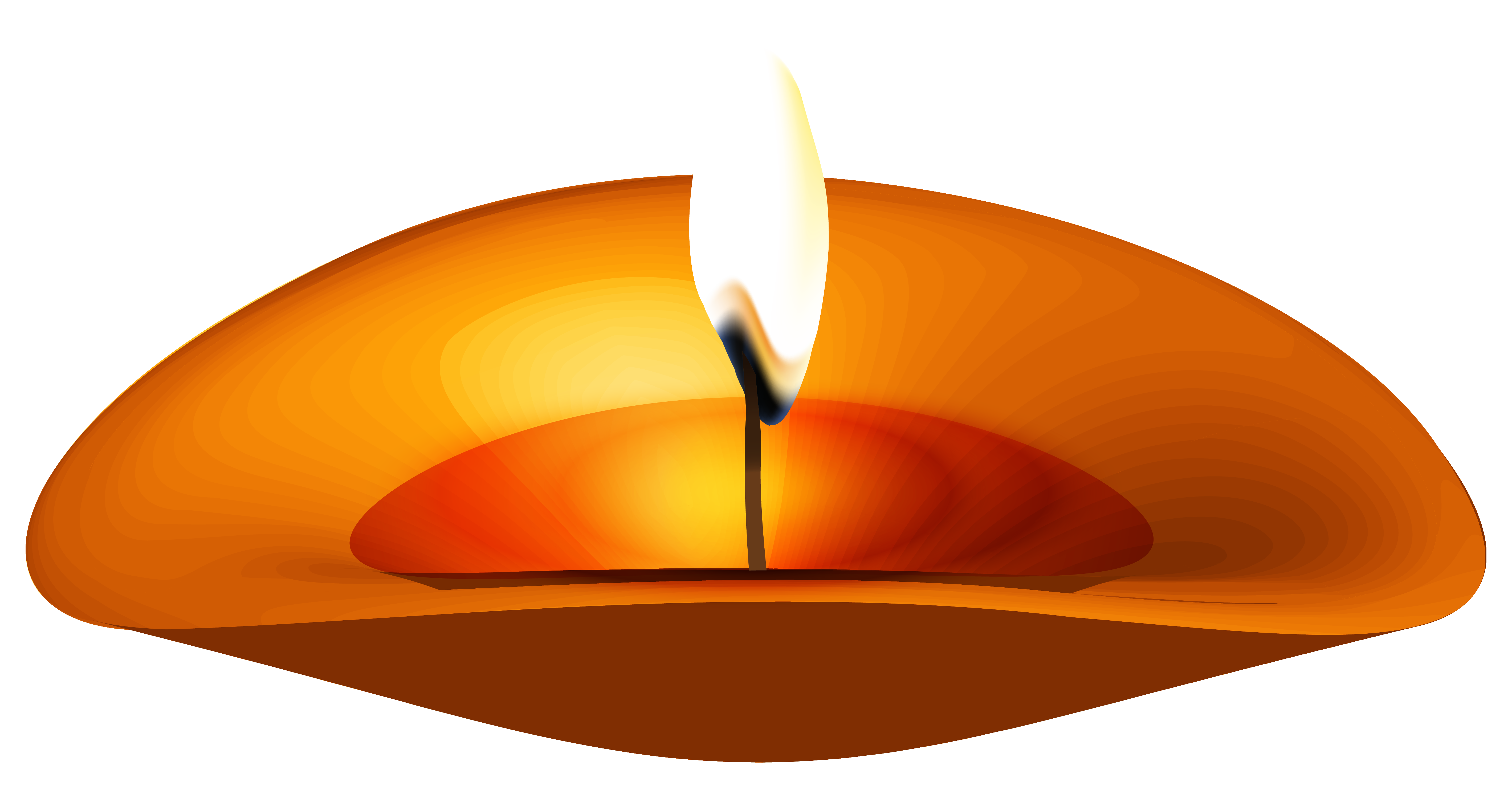 Diwali Diya Images Png Free Cliparts Download Images On Clipground