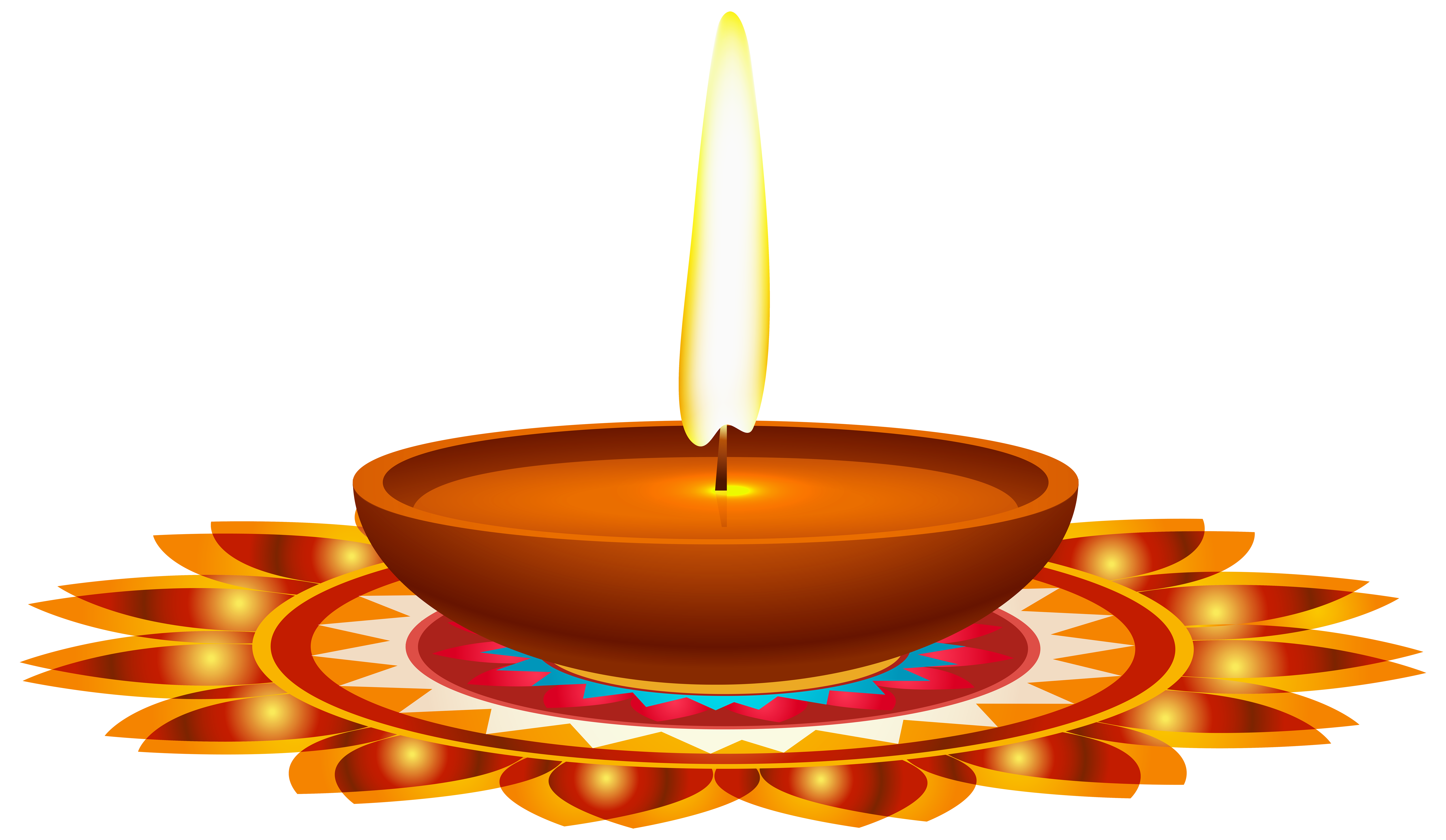 diwali-diya-images-png-12-free-cliparts-download-images-on-clipground-2024
