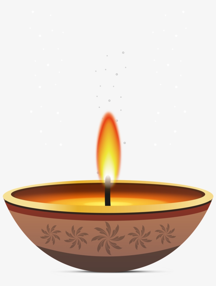 diwali lamp png 20 free Cliparts | Download images on Clipground 2022