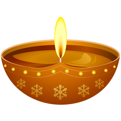 diwali lamp png 20 free Cliparts | Download images on Clipground 2022