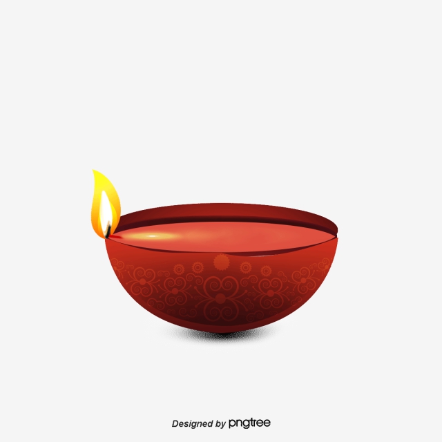 diwali lamp png 20 free Cliparts | Download images on Clipground 2022