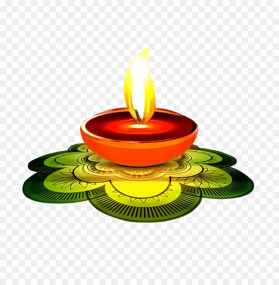 View Text Png Diwali 2020 Photo Editing Background Gif