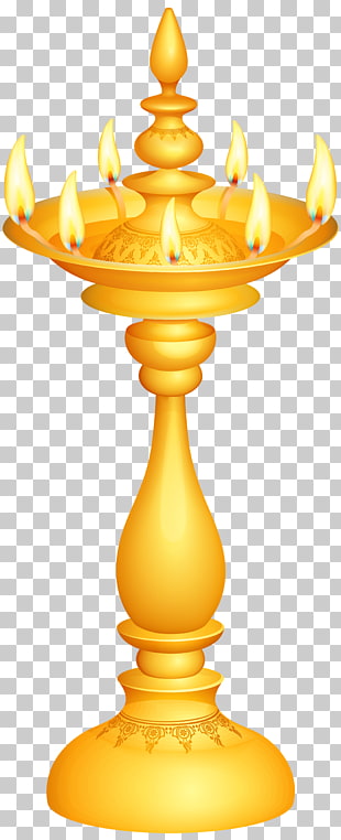 diwali lamp png 20 free Cliparts | Download images on Clipground 2022