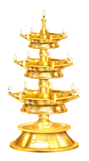 diwali lamp png 20 free Cliparts | Download images on Clipground 2022