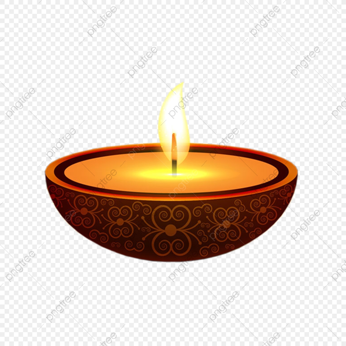 diwali lamp png 20 free Cliparts | Download images on Clipground 2022