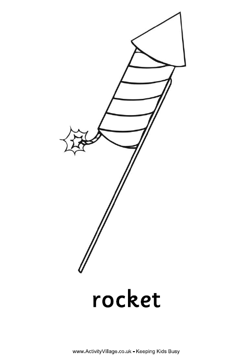 diwali rocket clipart 20 free Cliparts | Download images on Clipground 2021