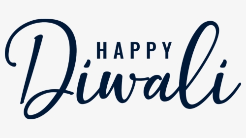 Happy Diwali Text PNG Images, Transparent Happy Diwali Text.