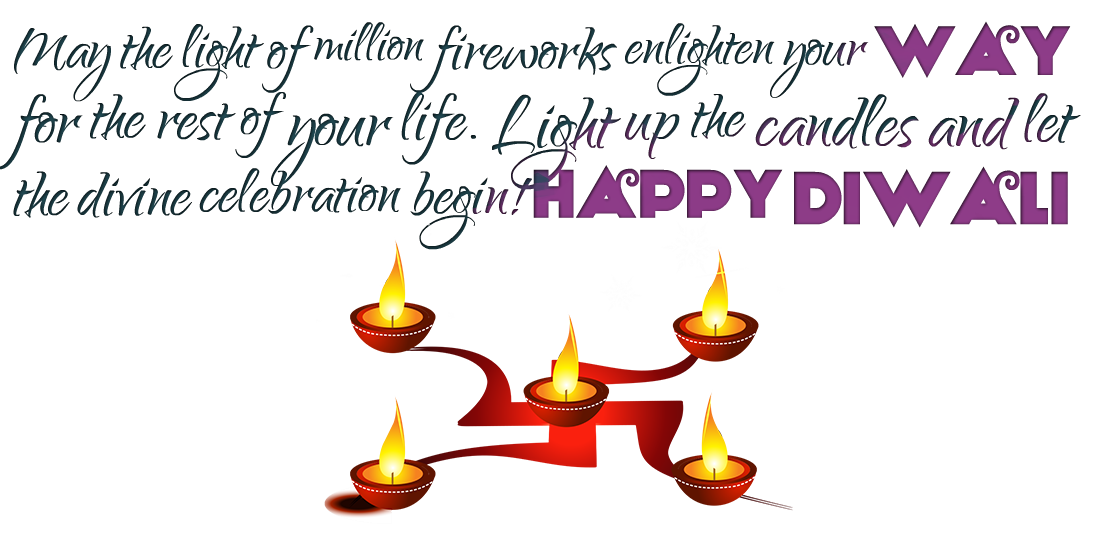 diwali wishes png 20 free Cliparts | Download images on Clipground 2021