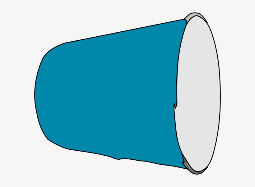 Cups Clipart Dixie Cup.