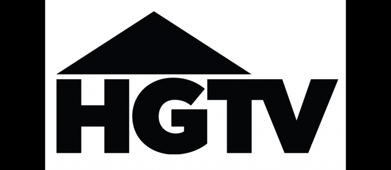 Scripps Networks Interactive, HGTV and DIY Network to.