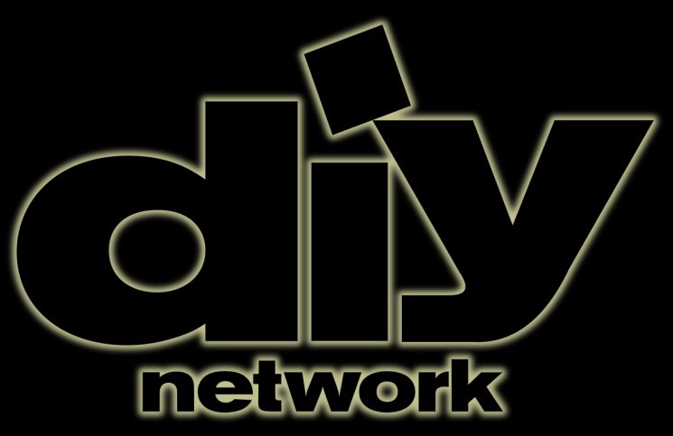 Diy Network Logo 10 Free Cliparts Download Images On Clipground 2024   Diy Network Logo 9 