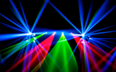 dj lights png 20 free Cliparts | Download images on Clipground 2024