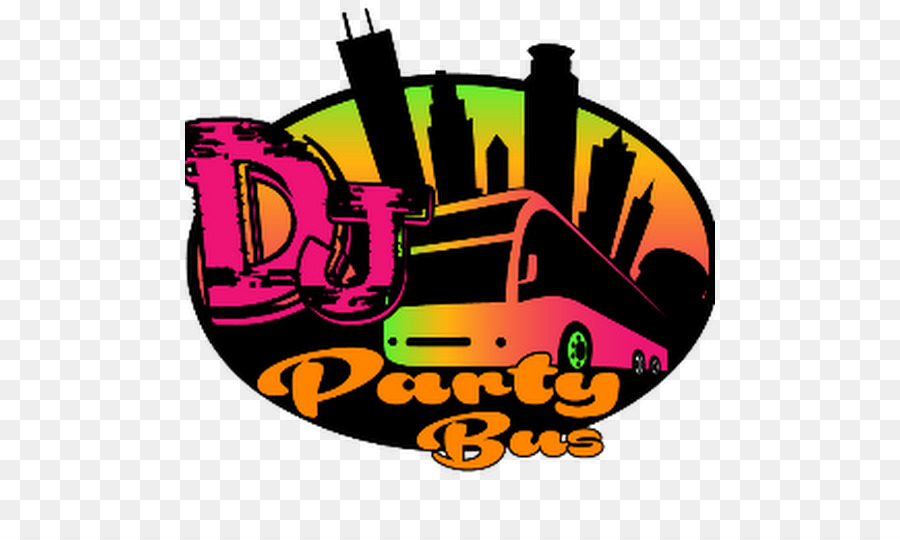 Dj Logo png download.