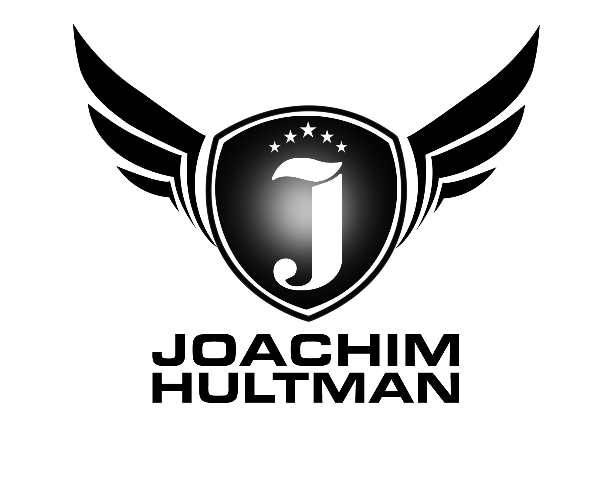 Dj Logo Design Png 20 Free Cliparts Download Images On Clipground 2024