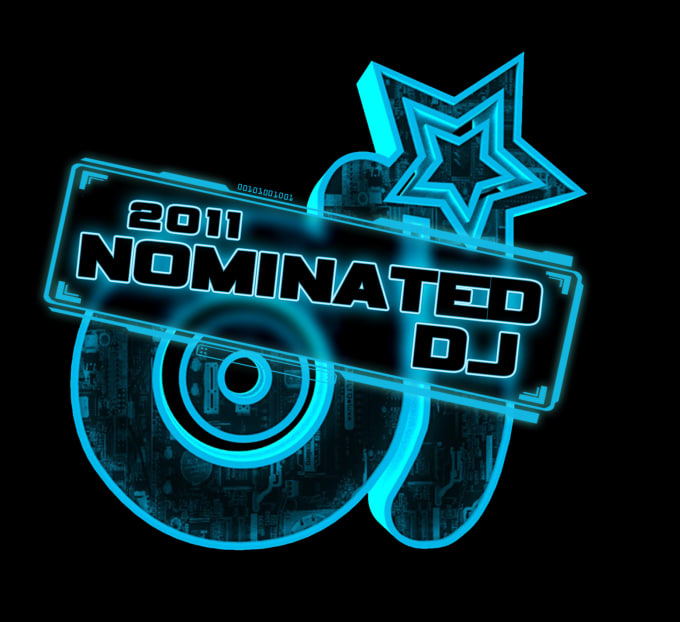 dj logo designs 10 free Cliparts Download images on Clipground 2023
