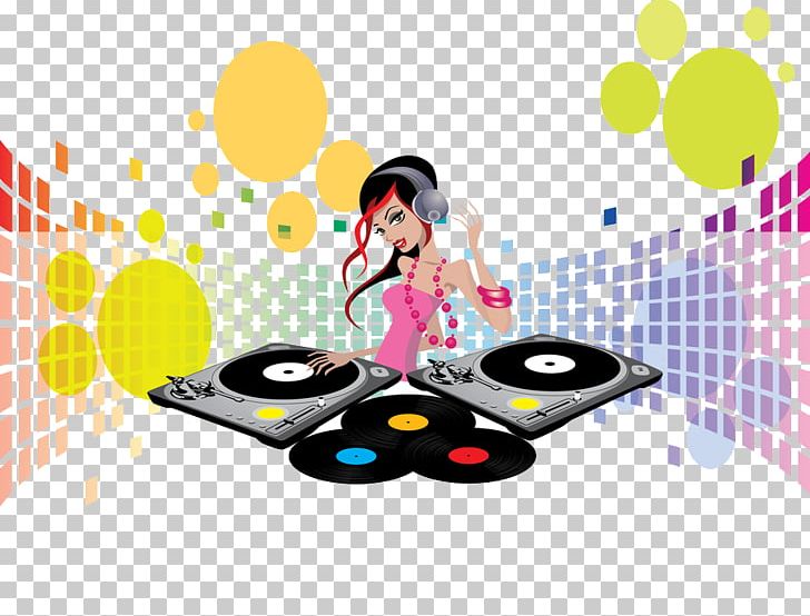  dj music png  20 free Cliparts Download images on 